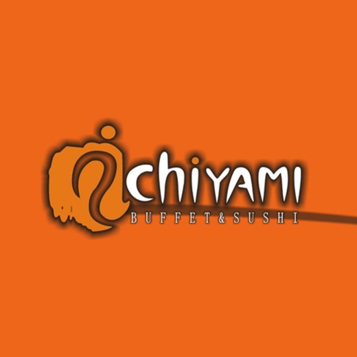 Ichiyami  Buffet & Sushi