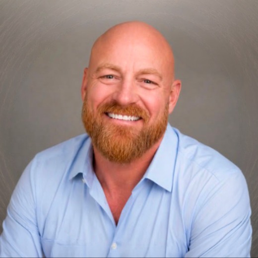 Scott Goodson